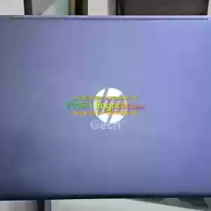 ️Brand new HP Pavilion Laptop 15-eg0xx️ High Performance 11th generation ️ Intel Core i7- Price in Ethiopia