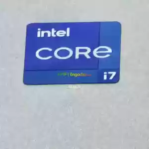 ️Brand new HP Pavilion Laptop 14-eg0xx️ High Performance 11th generation ️ Intel Core i7- Price in Ethiopia