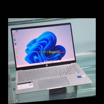 ️Brand new HP Pavilion Laptop 14-eg0xxopen box️ High Performance 12th generation ️ Intel 