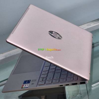️Brand new HP Pavilion Laptop 14-eg0xx️ High Performance 12th generation ️ Intel Core i7-