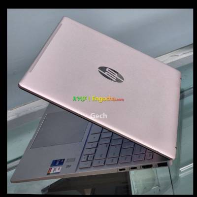 ️Brand new HP Pavilion Laptop 14-eg0xx️ High Performance 12th generation ️ Intel Core i7-