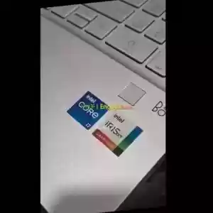 ️Brand new HP Pavilion ️ High Performance 13th generation ️ Intel Core i7-1365G7️15.6" FH Price in Ethiopia