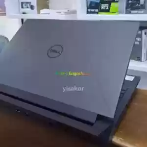 ️DELL G15️GAMING LAPTOP️Intel core i7-13650HX️13th Generation Total Cores 14; Total Threa in Ethiopia
