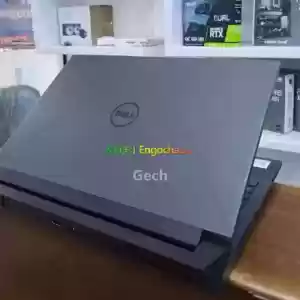 ️DELL G15️GAMING LAPTOP️Intel core i7-13650HX️13th Generation Total Cores 14; Total Threa in Ethiopia