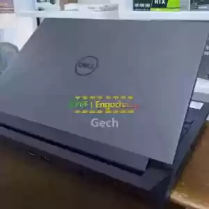 ️DELL G15️GAMING LAPTOP️Intel core i7-13650HX️13th Generation Total Cores 14; Total Threa Price in Ethiopia