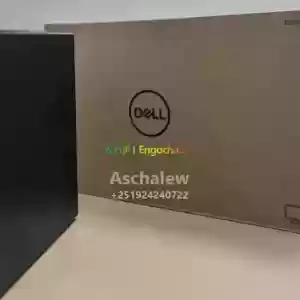 ️DELL OptiPlex 7010 Tower Core-i5 Desktop PC️ FORM FACTOR: MTX Tower🤌PROCESSOR: 13th Gene in Ethiopia