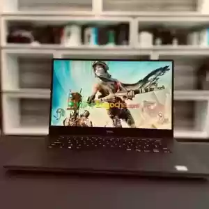 ️DELL PRECISION 5540️️Intel core i7-9th generation Price in Ethiopia