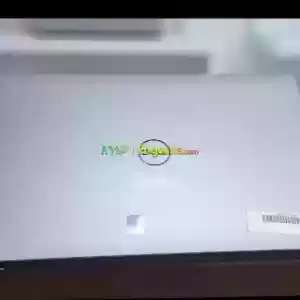 ️DELL XPS PRECISION 5540️BRAND NEW️Intel core i7-9th generation Total Cores 6; Total Thre Price in Ethiopia