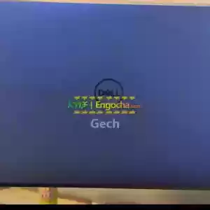 ️Dell XPS BRAND NEW 2024 laptop from USDell XpS 13  plus️   core i7️ 13th generation 2024 Price in Ethiopia