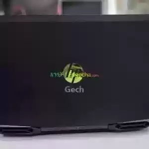 ️GAMING LAPTOPBRAND NEW COMES FROM EUROPE️ Hp power pavilion CORE I5  11th generation 512 Price in Ethiopia