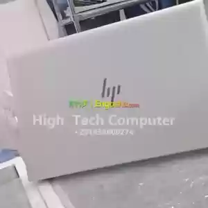 ️HP ELITEBOOK 840 G8 ️BRAND NEW️Intel core i7 11th generation Total Cores 4; Total Thread in Ethiopia