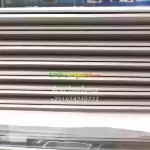 ️HP ELITEBOOK 840 G8 ️BRAND NEW️Intel core i7 11th generation Total Cores 4; Total Thread Price in Ethiopia