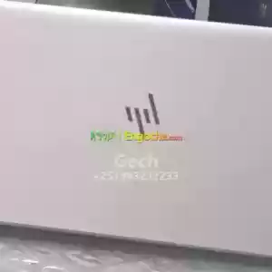 ️HP ELITEBOOK 840 G8 ️BRAND NEW️Intel core i7 11th generation Total Cores 4; Total Thread Price in Ethiopia