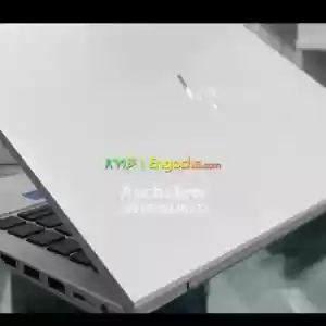 ️HP ELITEBOOK 840 G8 ️BRAND NEW️Intel core i7 11th generation Total Cores 4; Total Thread Price in Ethiopia