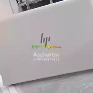 ️HP ELITEBOOK 840 G8 ️BRAND NEW️Intel core i7 11th generation Total Cores 4; Total Thread Price in Ethiopia