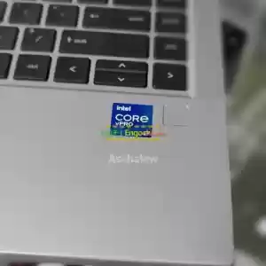 ️HP ELITEBOOK 840 G8️14.1 inch intel® Core™i7 11th Gen512GB SSD storage16GB RAM DDR4 Memo in Ethiopia