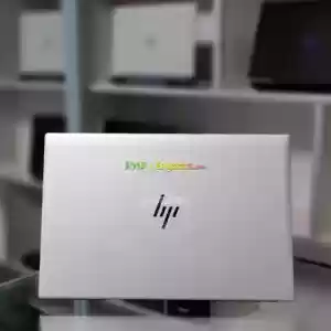 ️HP ELITEBOOK 840 G8️14.1 inch intel® Core™i7 11th Gen in Ethiopia