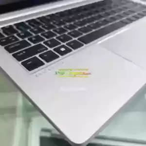 ️HP ELITEBOOK 840 G9️BRAND NEW️Intel core i7 12th generation Total Cores 10; Total Thread Price in Ethiopia