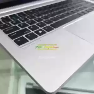 ️HP ELITEBOOK 840 G9️BRAND NEW️Intel core i7 12th generation Total Cores 10; Total Thread Price in Ethiopia