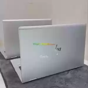 ️HP ELITEBOOK X360 1030 G4️13.3 inch Touch screenintel® Core™i5-8th Gen512GB SSD storage1 Price in Ethiopia