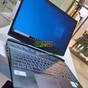 ️HP Pavilion Power Gaming LaptopIntel®Core i5 9th Generation       Storage : 512 Sdd  Ram Price in Ethiopia