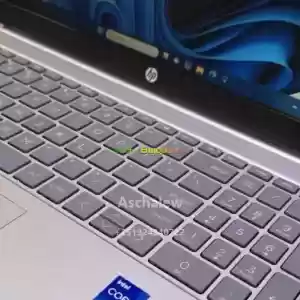 ️Hp 12th generation core i7 Brand new  high spec   2023 product   model:- HP notebook 202 in Ethiopia