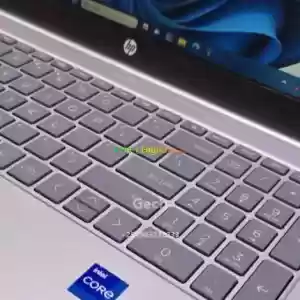 ️Hp 12th generation core i7 Brand new  high spec   2023 product   model:- HP notebook 202 in Ethiopia
