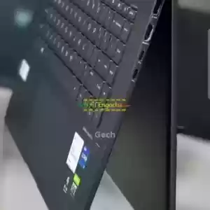 ️Hp ENVY ️CONVERTABLE LAPTOP️Intel core i7 1255UTotal Cores 10; Total Threads 12️Base spe in Ethiopia