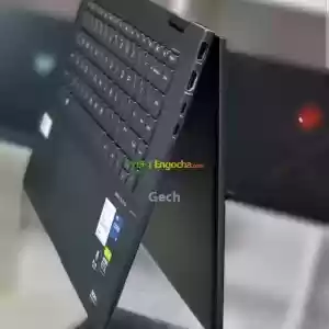 ️Hp ENVY ️CONVERTABLE LAPTOP️Intel core i7 1255UTotal Cores 10; Total Threads 12️Base spe Price in Ethiopia