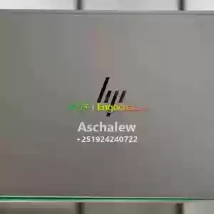 ️Hp Elitebook (2022) ️Intel® Core™i7 12th generation Processor 10 🅒ores with 12 🅛ogical P Price in Ethiopia