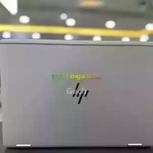 ️Hp Elitebook Core i5 7th Gen x360 Touchscreen 1030 G2️512gb Storage Price in Ethiopia