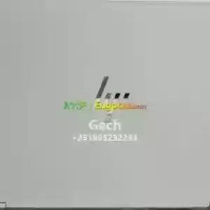 ️Hp Elitebook x360 1030 G4Intel Core i7 Processor, 8th Generation pen Support and Touchsc Price in Ethiopia