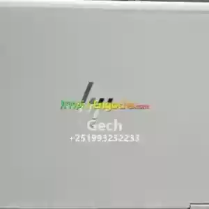 ️Hp Elitebook x360 1030 G4Intel Core i7 Processor, 8th Generation pen Support and Touchsc in Ethiopia