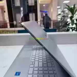 ️Hp Notebook 11th Gen, touchscreen Intel® Core™ i3 11th! generationGeneration- 11thstorag in Ethiopia