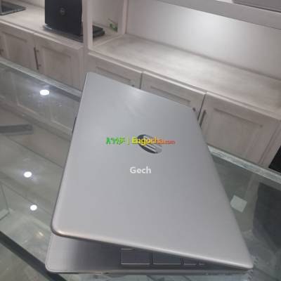 ️Hp Notebook Laptop Intel core i3 processor 8gb ram & 256gb ssd 11th Generation 15.6 inch