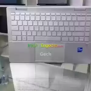 ️Hp Pavilion x360 13th Generation x360 touch screen Intel® Core™ i5 13th! generationGener in Ethiopia