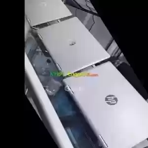 ️Hp Pavilion x360 13th Generation x360 touch screen Intel® Core™ i5 13th! generationGener in Ethiopia