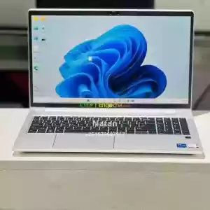 ️Hp Probook ️ 450 G8️Intel core i5-1135G7️11th Generation To in Ethiopia