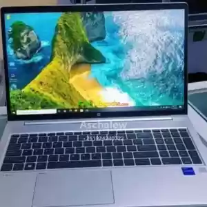️Hp Probook ️ 450 G8️Intel core i7-1135G7️11th Generation Price in Ethiopia