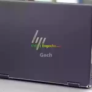 ️Hp Specter️️core i7 1355U️13th Generation ️Up to 5Ghz Processor Price in Ethiopia