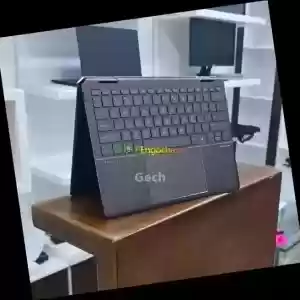 ️Hp Spectre ️ with pen️core i7 1355U️13th Generation ️Up to 5Ghz Processor speed 1Tb SSD  Price in Ethiopia