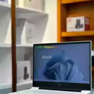 ️Hp VICTUS️️core i7 12700H️12th Generation ️Up to 4.7Ghz Processor speed 512GB SSD storag Price in Ethiopia