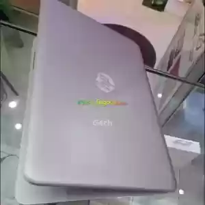 ️Hp elitebook 1040 G3Touch screen ️6th generation core i7️512gb solid state drive 8gb mem Price in Ethiopia