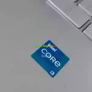 ️Hp notebook core i3 11th Core i5 Processor 11th generation 8GB DDR4 Ram512GB SSD Storage Price in Ethiopia