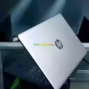 ️Hp notebook core i3 12th Core i3 Processor 12th generation 8GB DDR4 Ram512GB SSD Storage in Ethiopia