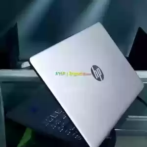 ️Hp notebook core i3 12th Core i3 Processor 12th generation 8GB DDR4 Ram in Ethiopia