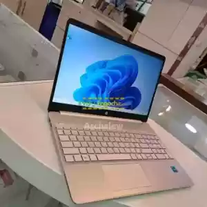 ️Hp notebook core i3 12th Core i3 Processor 12th generation 16GB DDR4 Ram256GB SSD Storag Price in Ethiopia