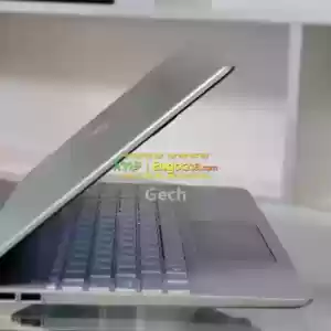 ️Hp notebook core i5 11th Core i5 Processor 11th generation 16GB DDR4 Ram512GB SSD Storag Price in Ethiopia