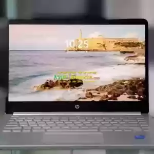 ️Hp notebook core i5 12th Core i5 Processor 12th generation 16GB DDR4 Ram512GB SSD Storag Price in Ethiopia