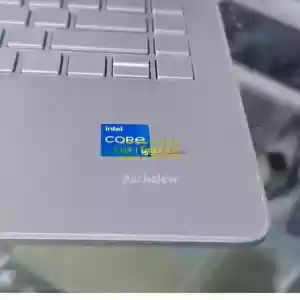 ️Hp notebook core i5 12th Core i5 Processor 12th generation Price in Ethiopia